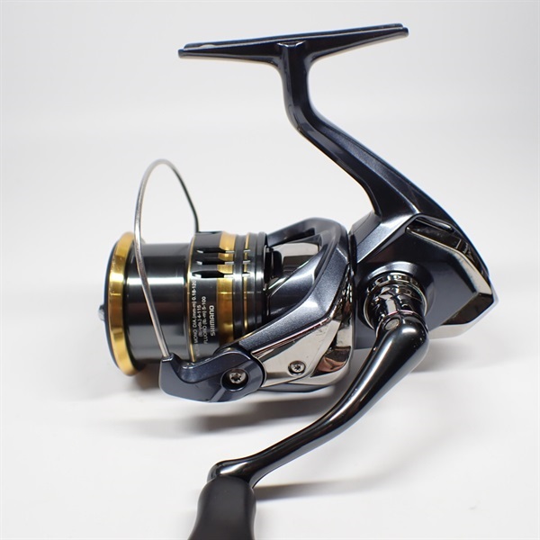 ２１アルテグラ２５００ＳＨＧ
